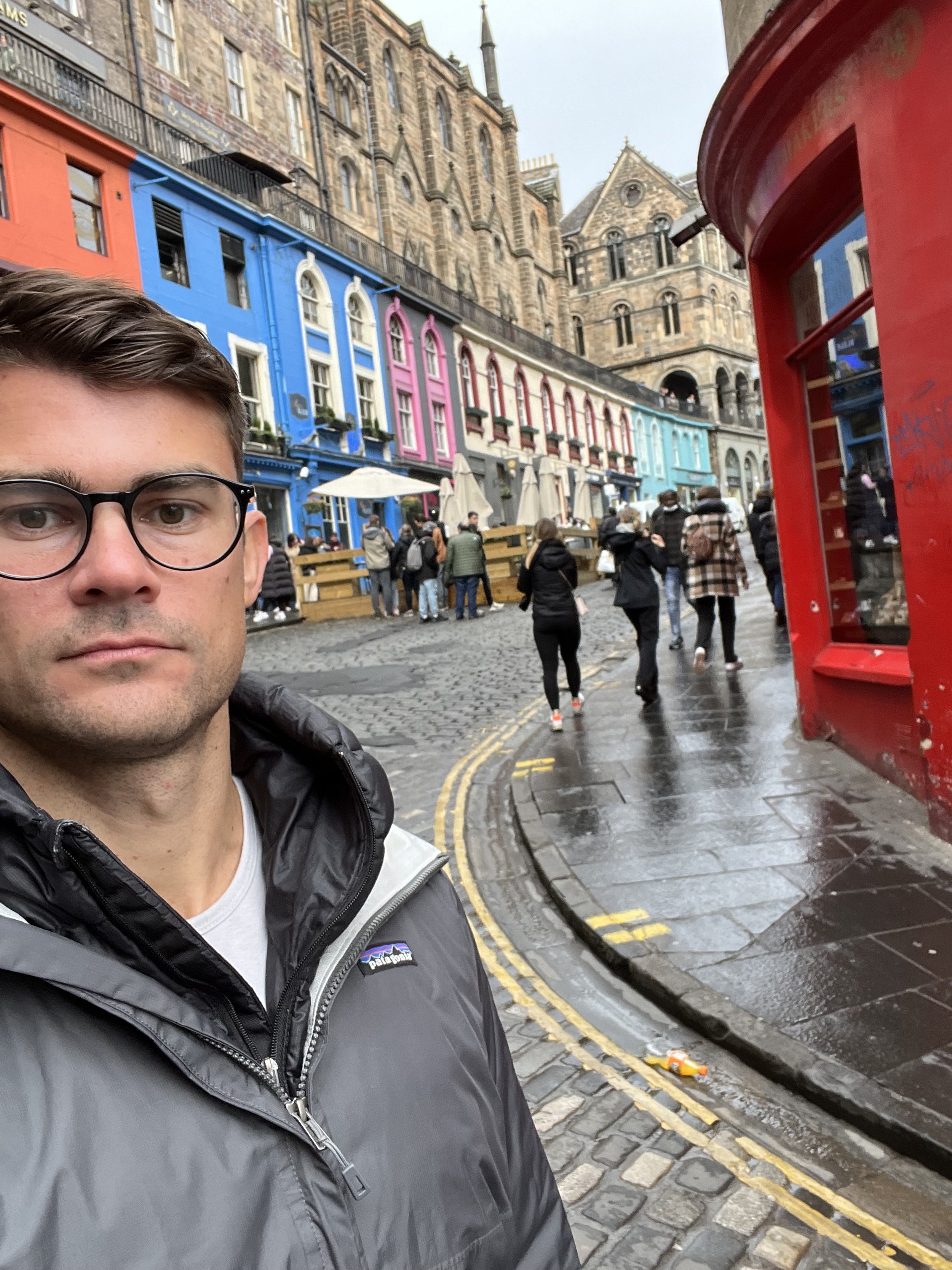 Scotland-City-3.jpeg