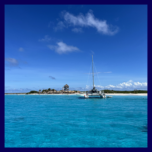 Curacao Photos6.png