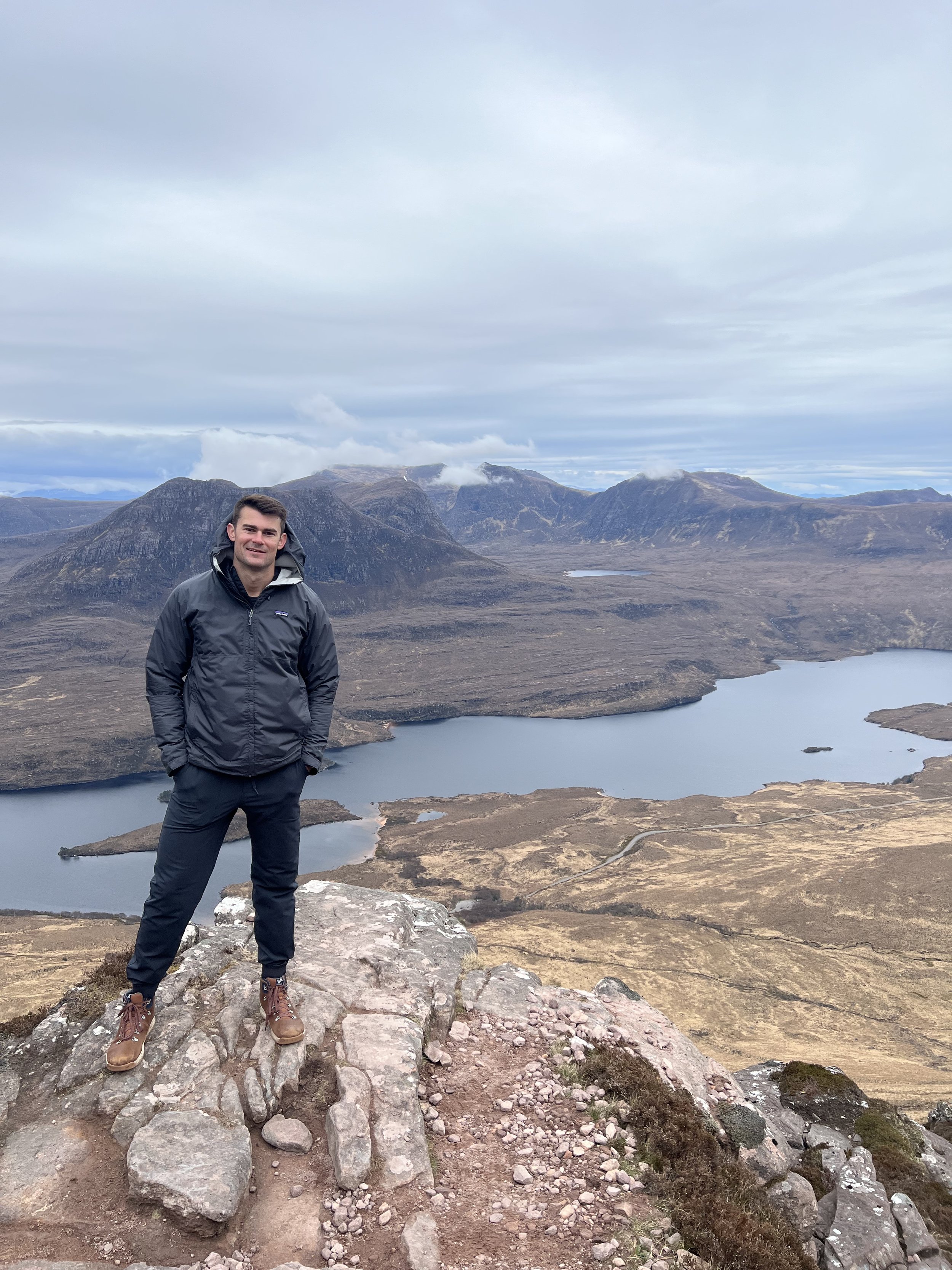 Scotland-Bill-1.jpeg