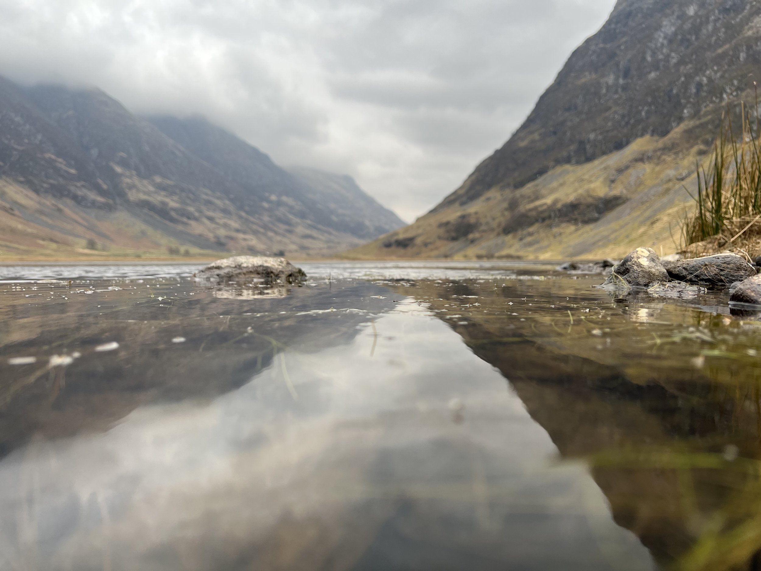 Scotland-Landscape-10.jpeg