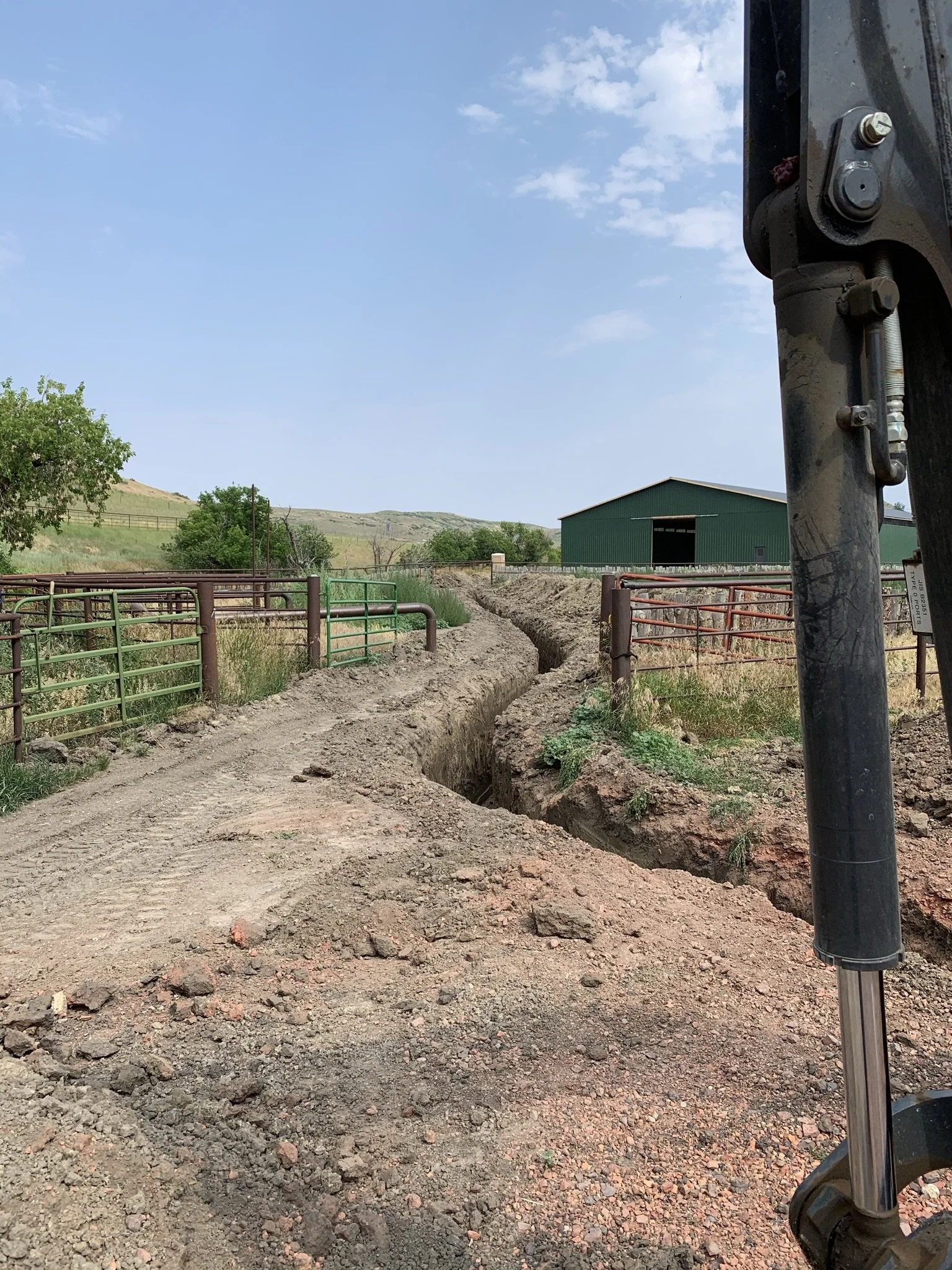 Utility Trench.JPEG