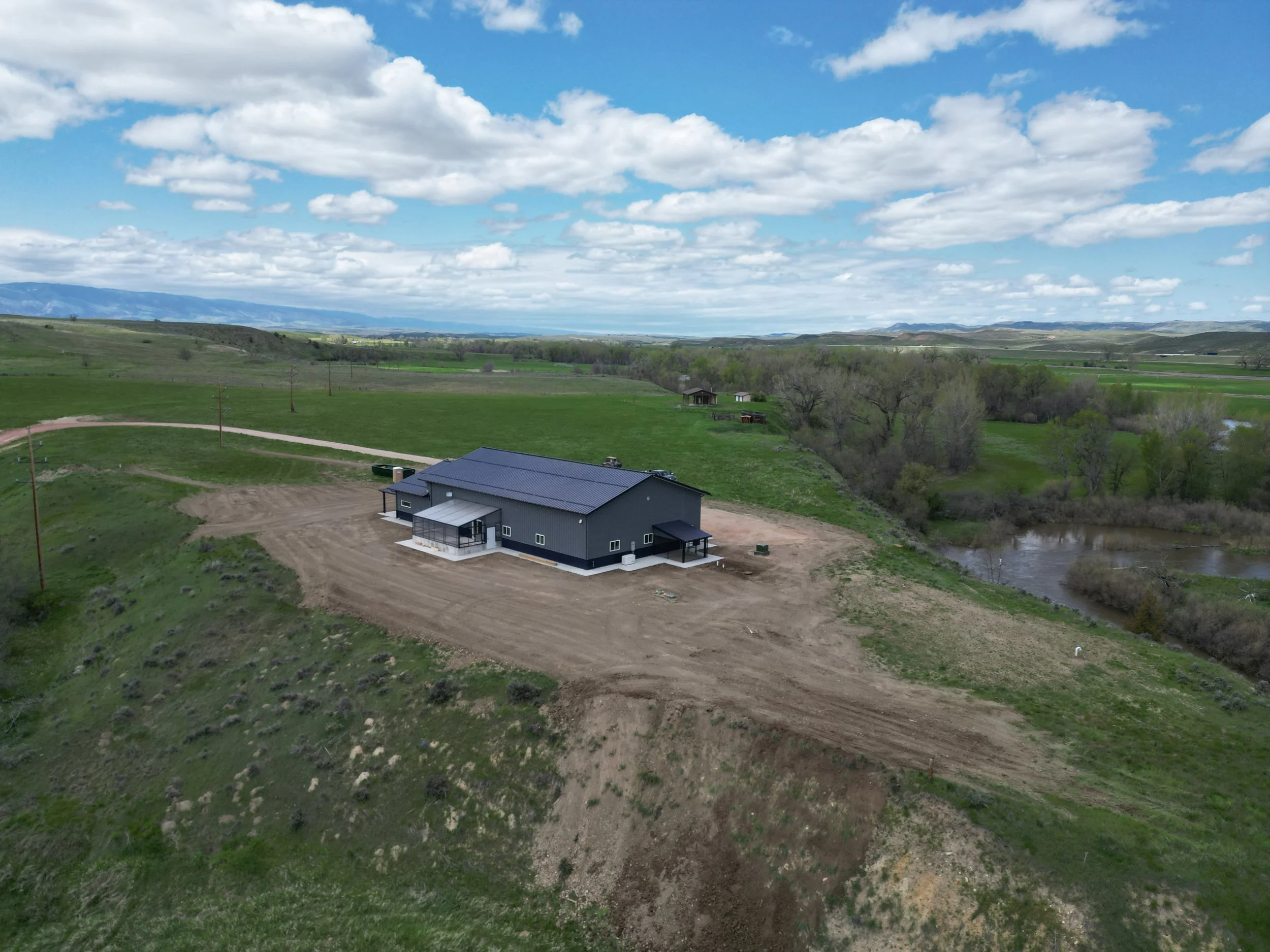 driveway and road grading.jpg