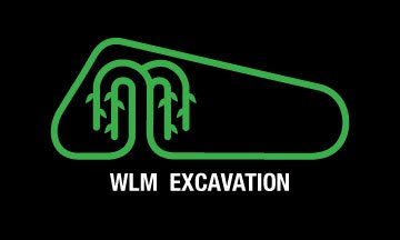 WLM Excavation