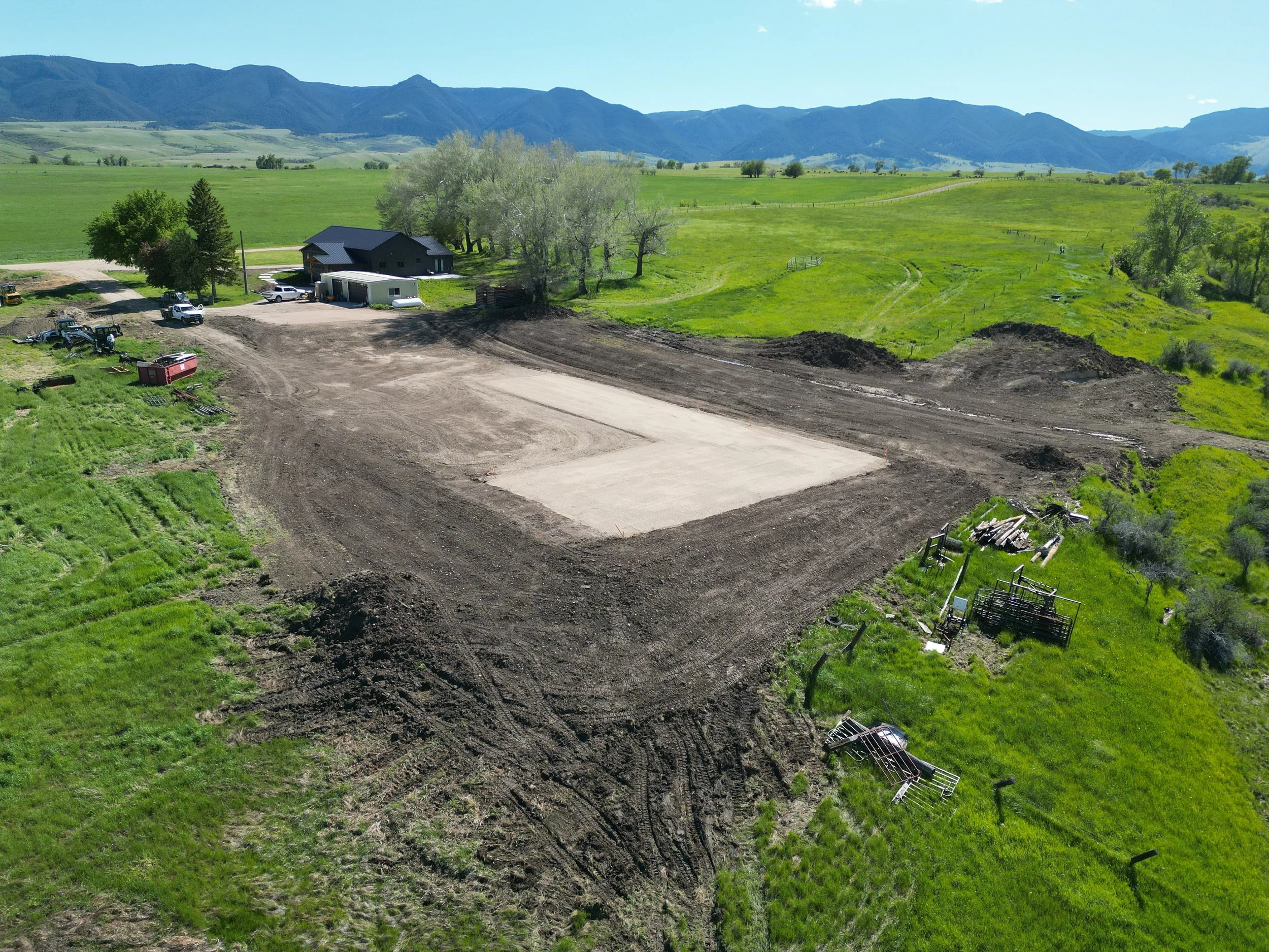 pole barn site prep.jpg