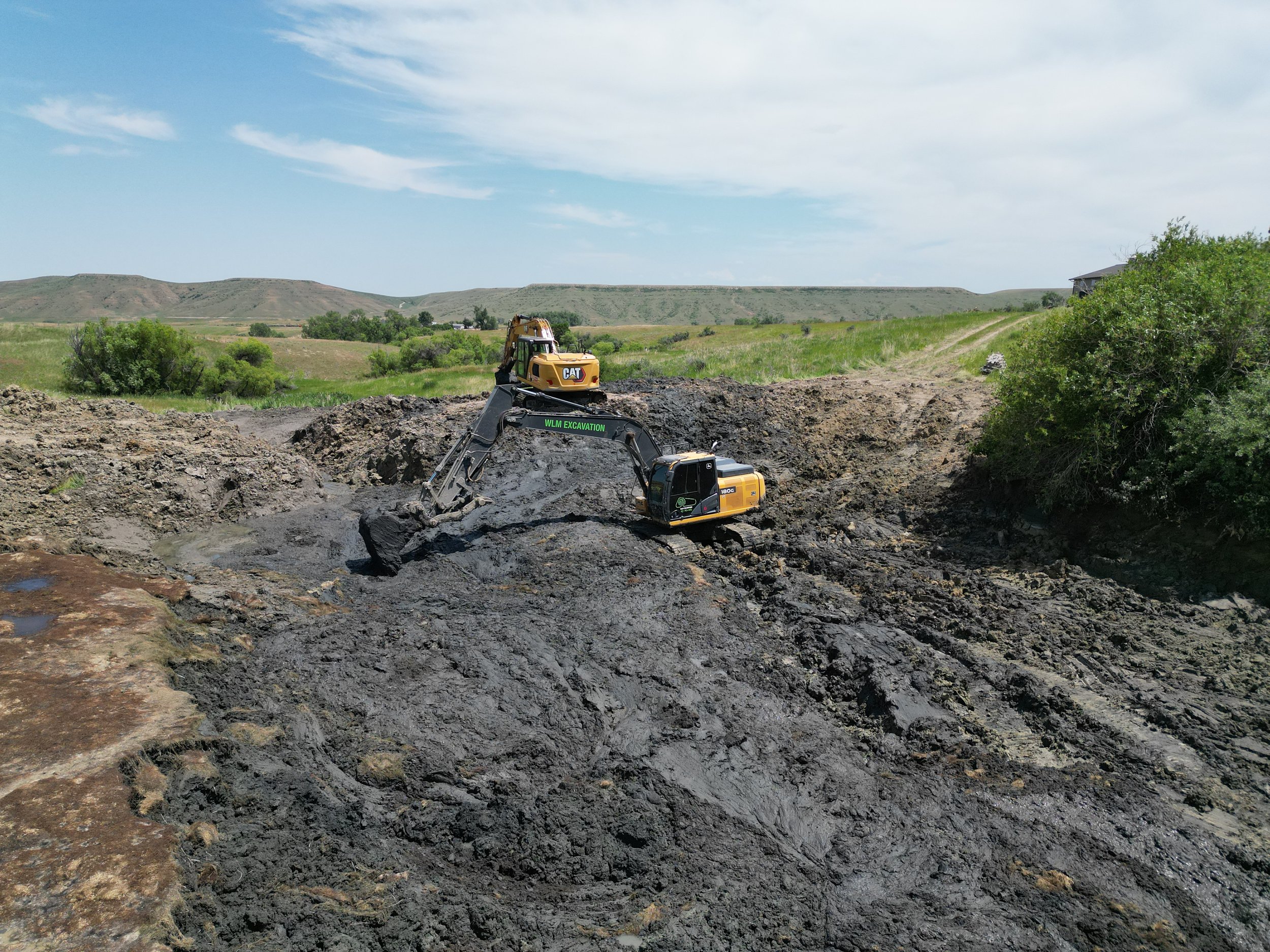 pond clean out excavation.jpg