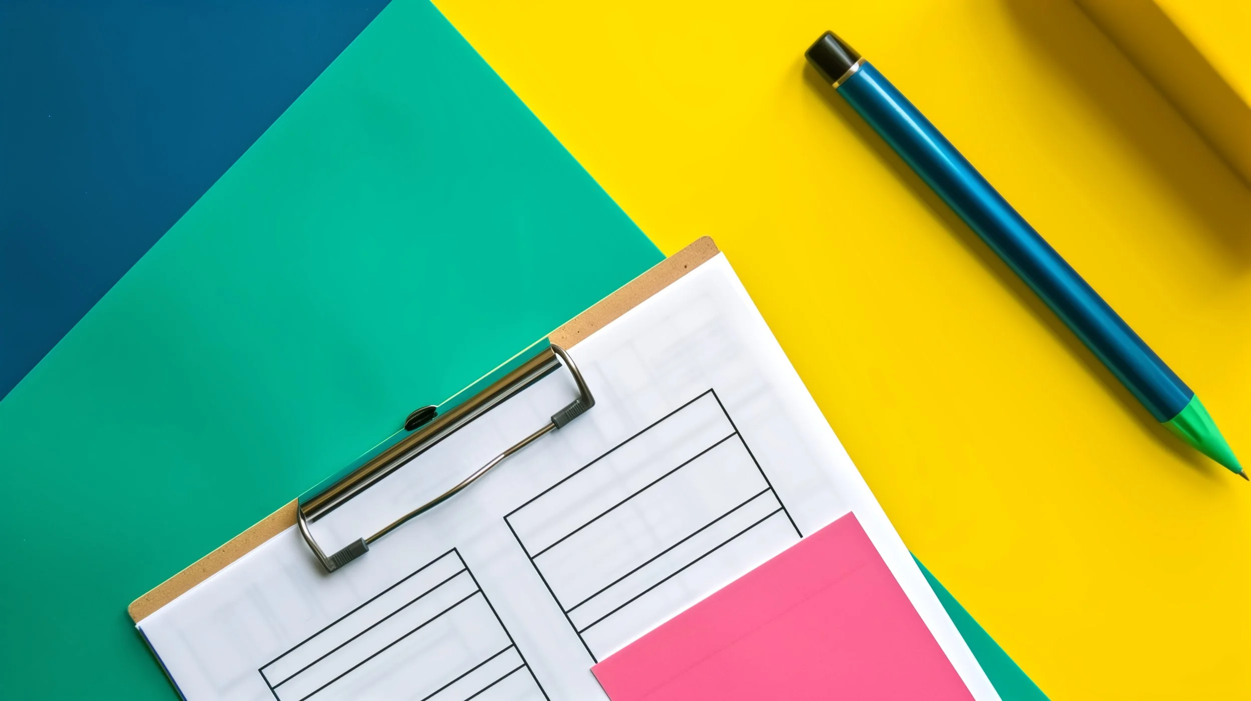 How to Interview a Clinician: Finding the right fit for evaluation or therapy