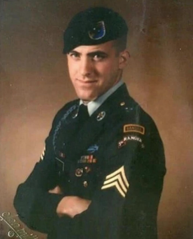 SGT Daniel Busch.png