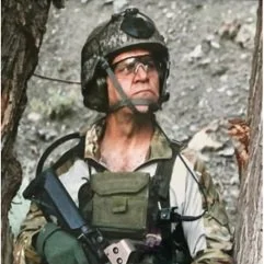 merritt.jpg