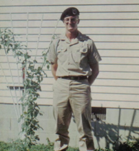 PVT Michael Sanders.png