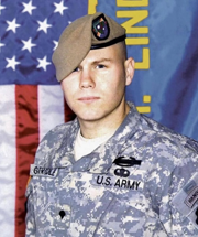 SPC Christopher “Gator” Gathercole.png