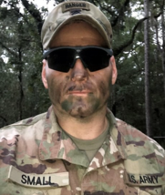 SFC Matthew Small.png