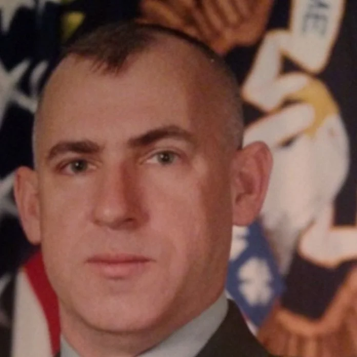 CSM Harry Wimbrough.jpg