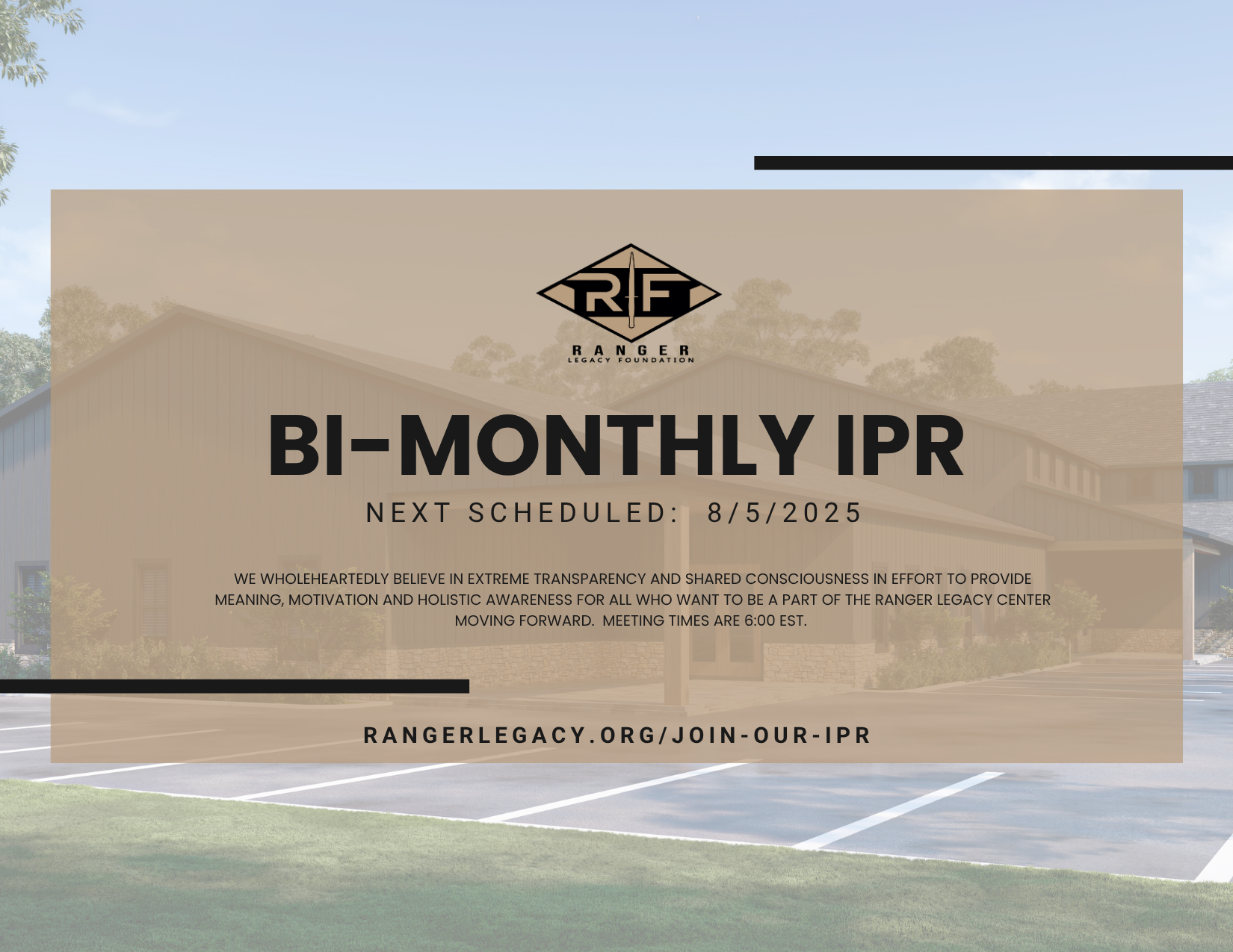IPR #7