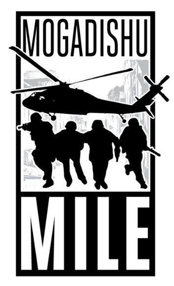 Virtual Mog Mile