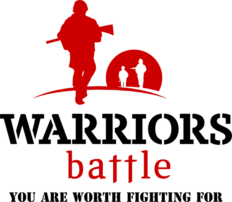 Warriors Battle