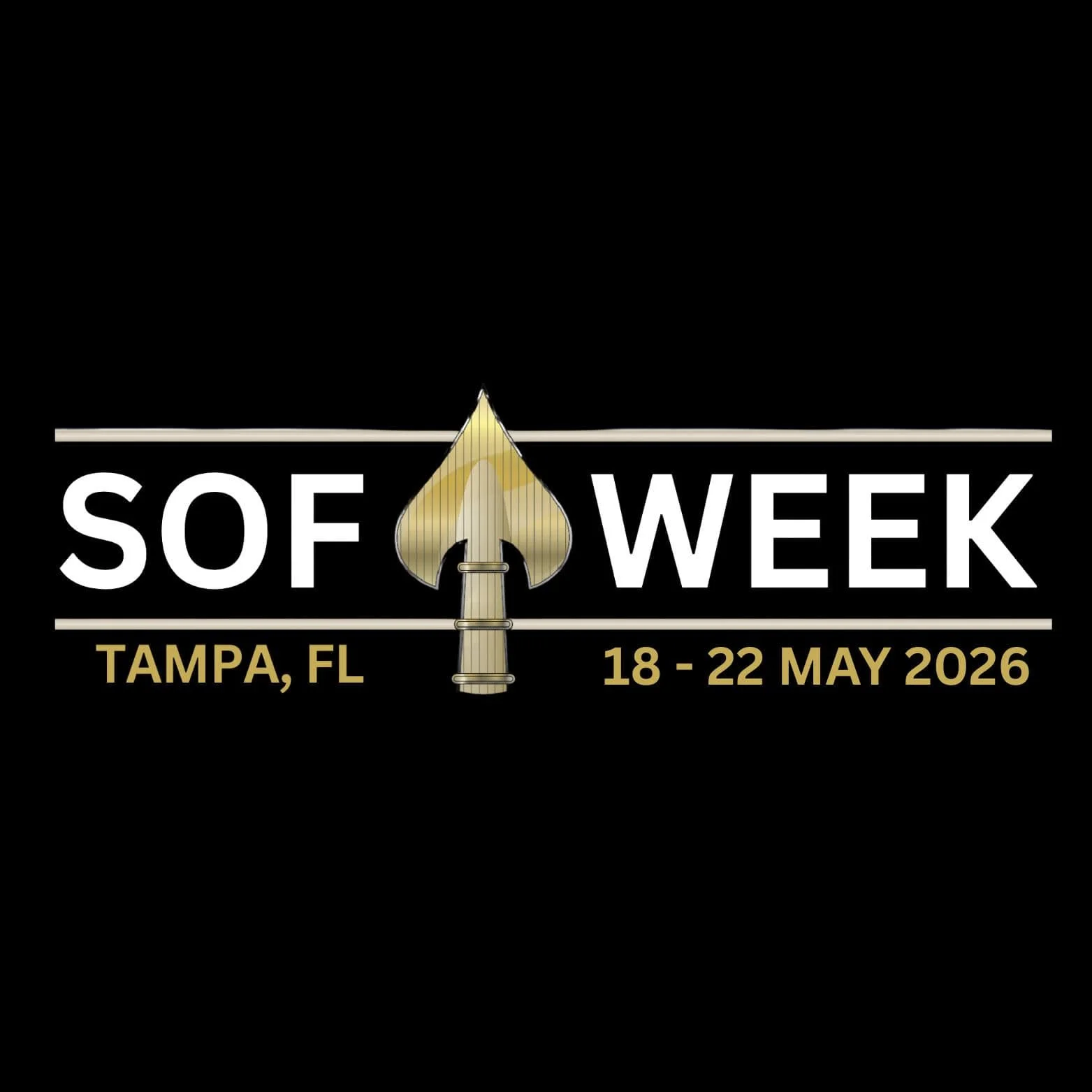SOF Week