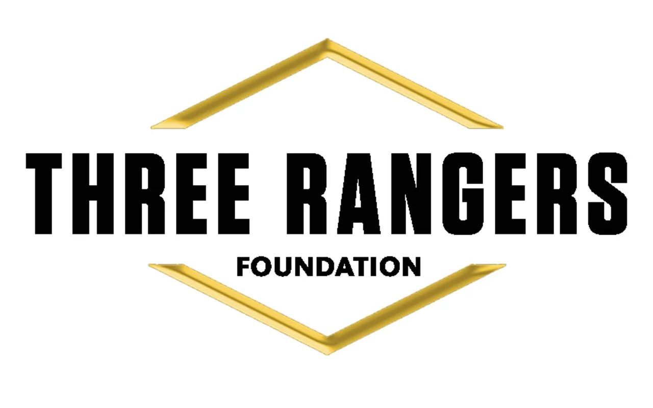9th Annual TRF Golf Tournament