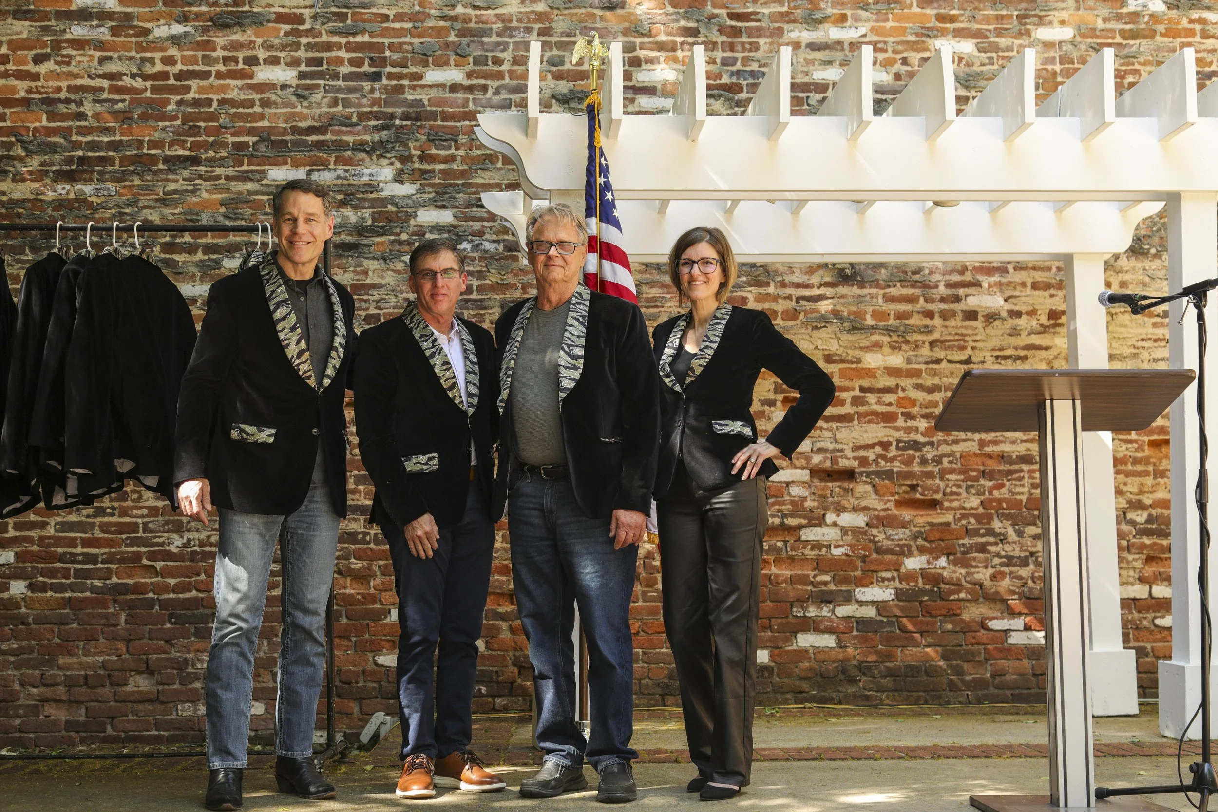 RLF_Camojacket_09APR26-057.JPG