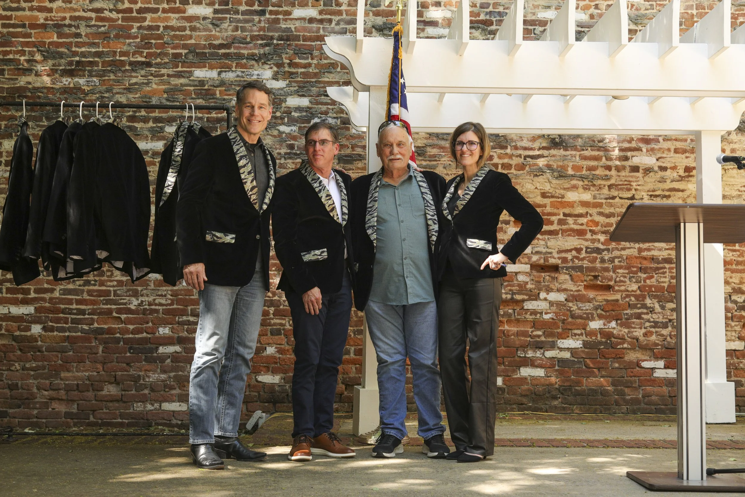 RLF_Camojacket_09APR26-048.JPG