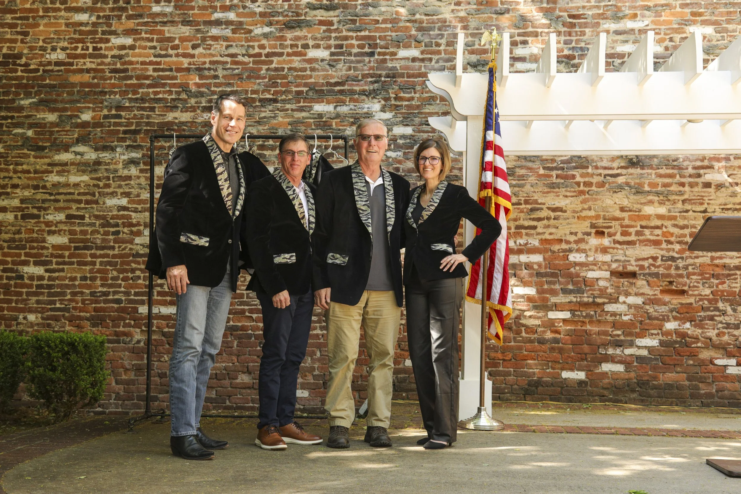 RLF_Camojacket_09APR26-066.JPG