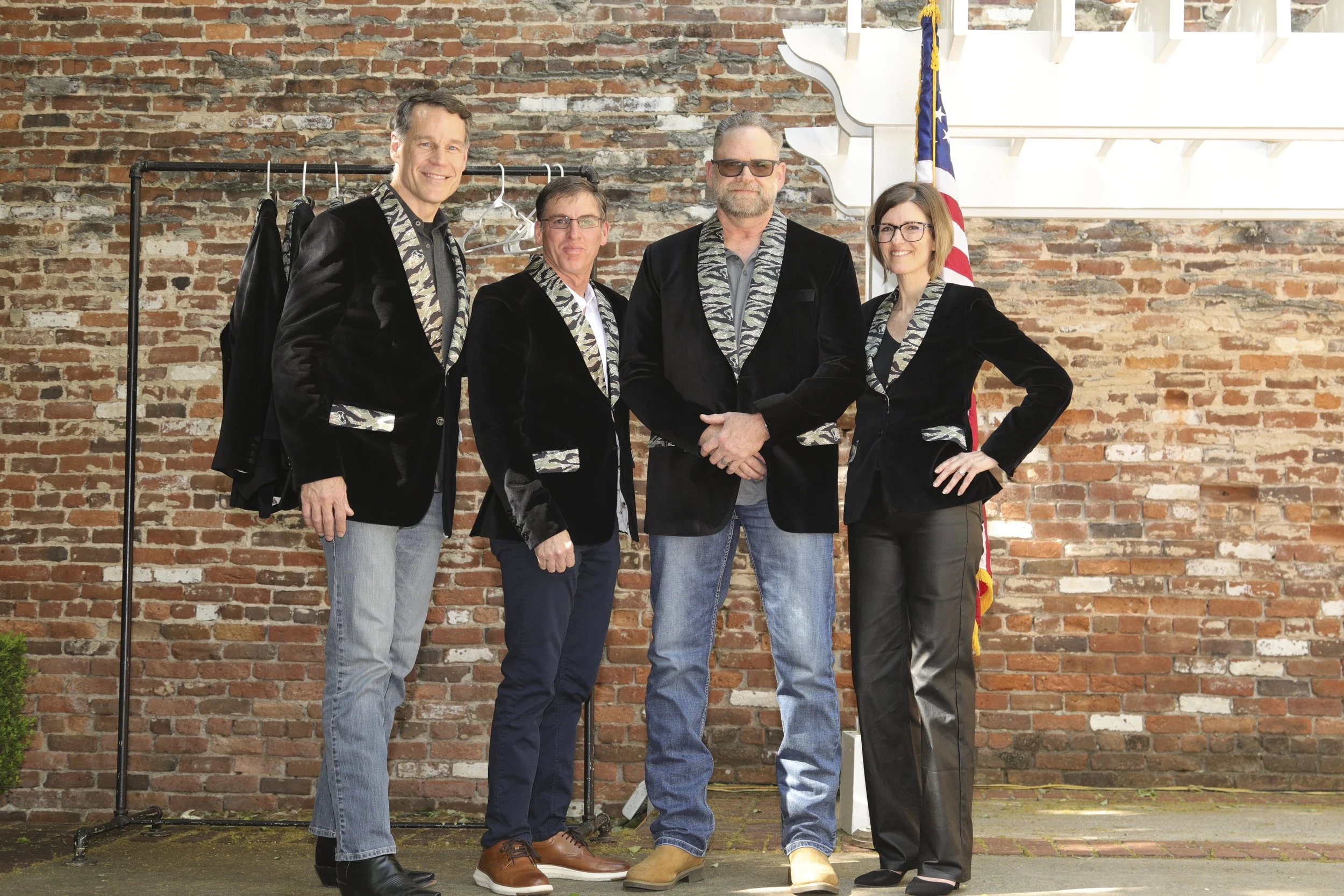 RLF_Camojacket_09APR26-092.JPG
