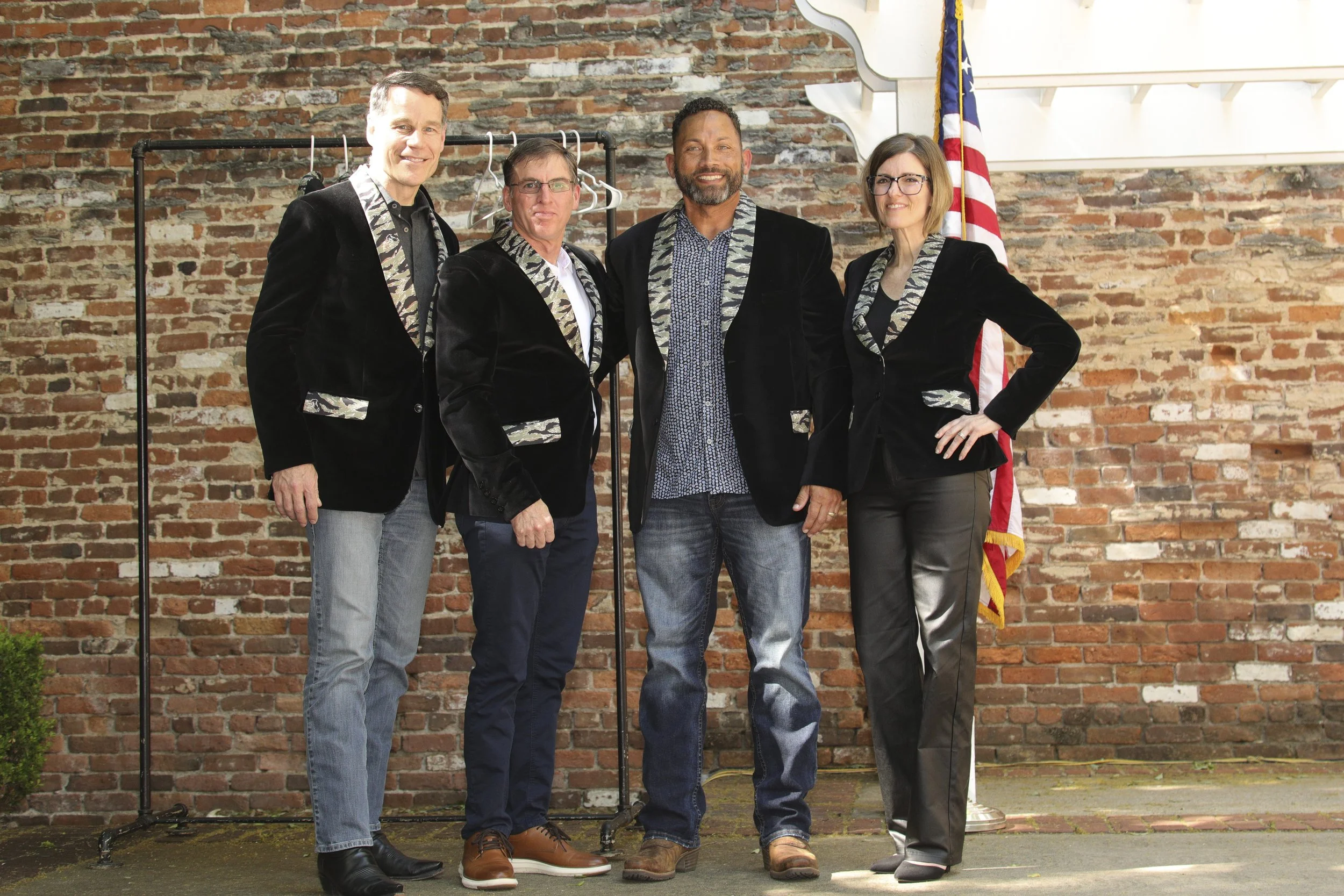 RLF_Camojacket_09APR26-107.JPG