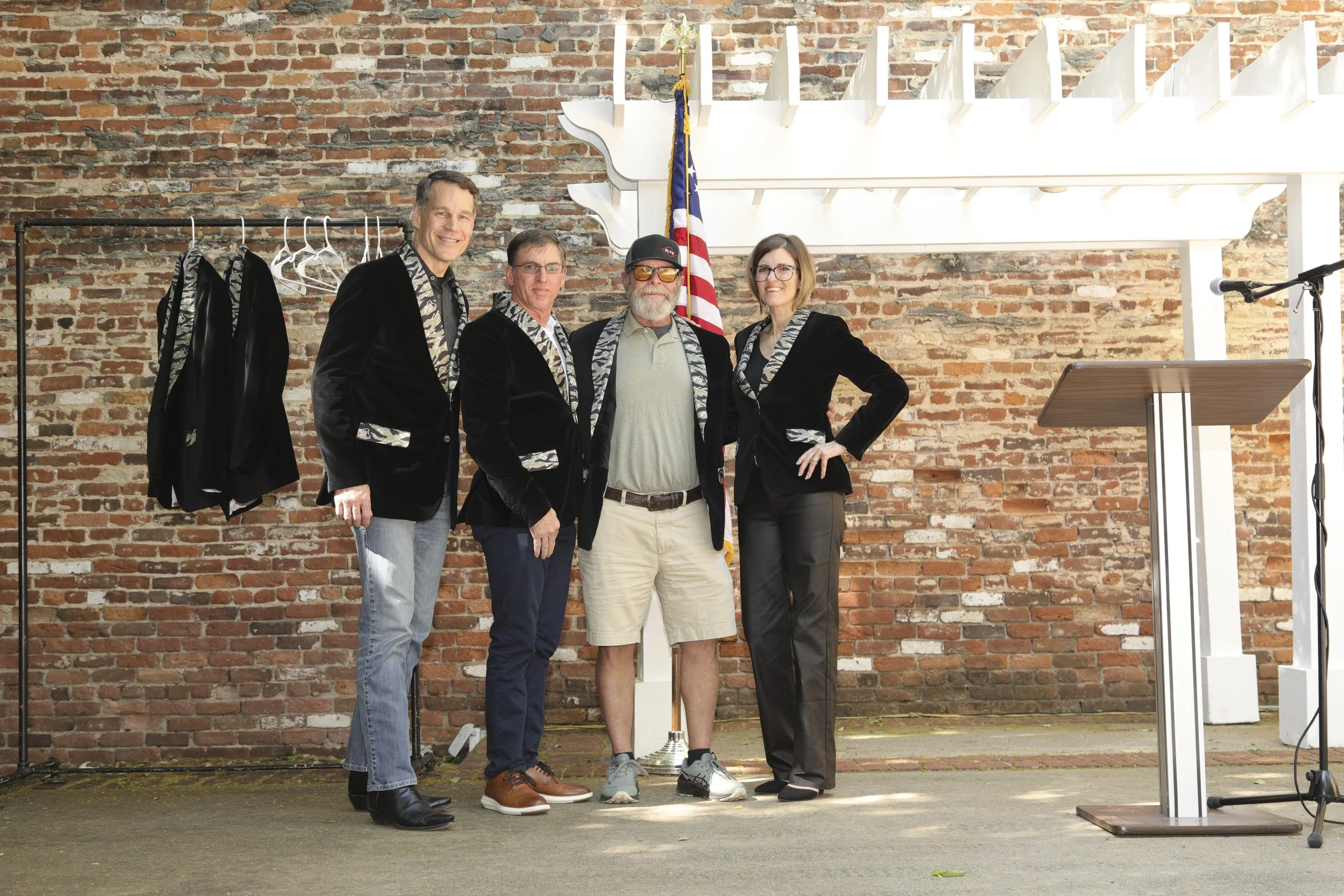 RLF_Camojacket_09APR26-121.JPG