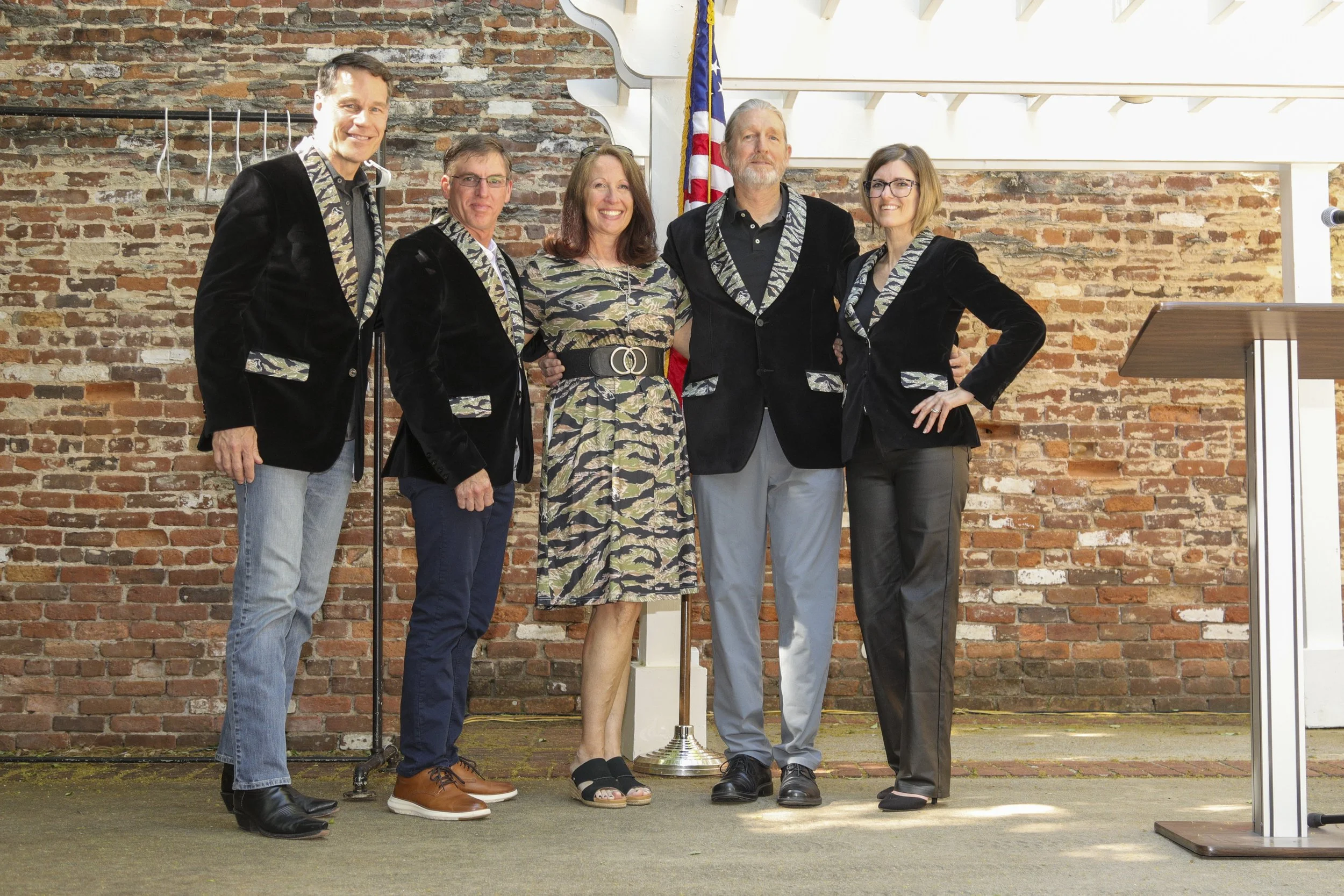 RLF_Camojacket_09APR26-156.JPG