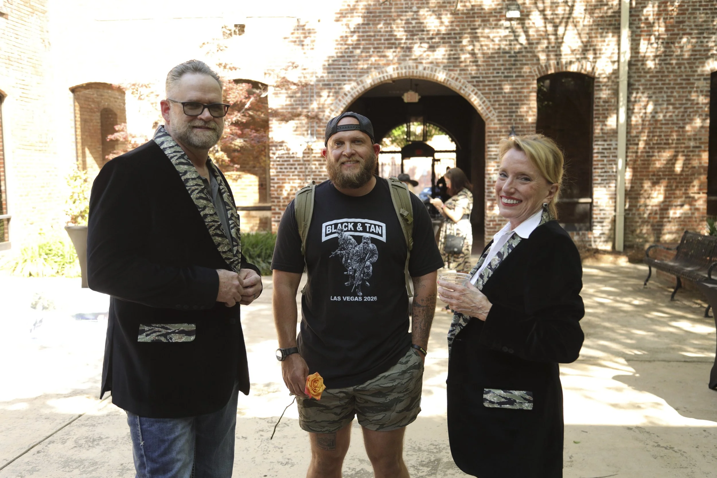 RLF_Camojacket_09APR26-205.JPG