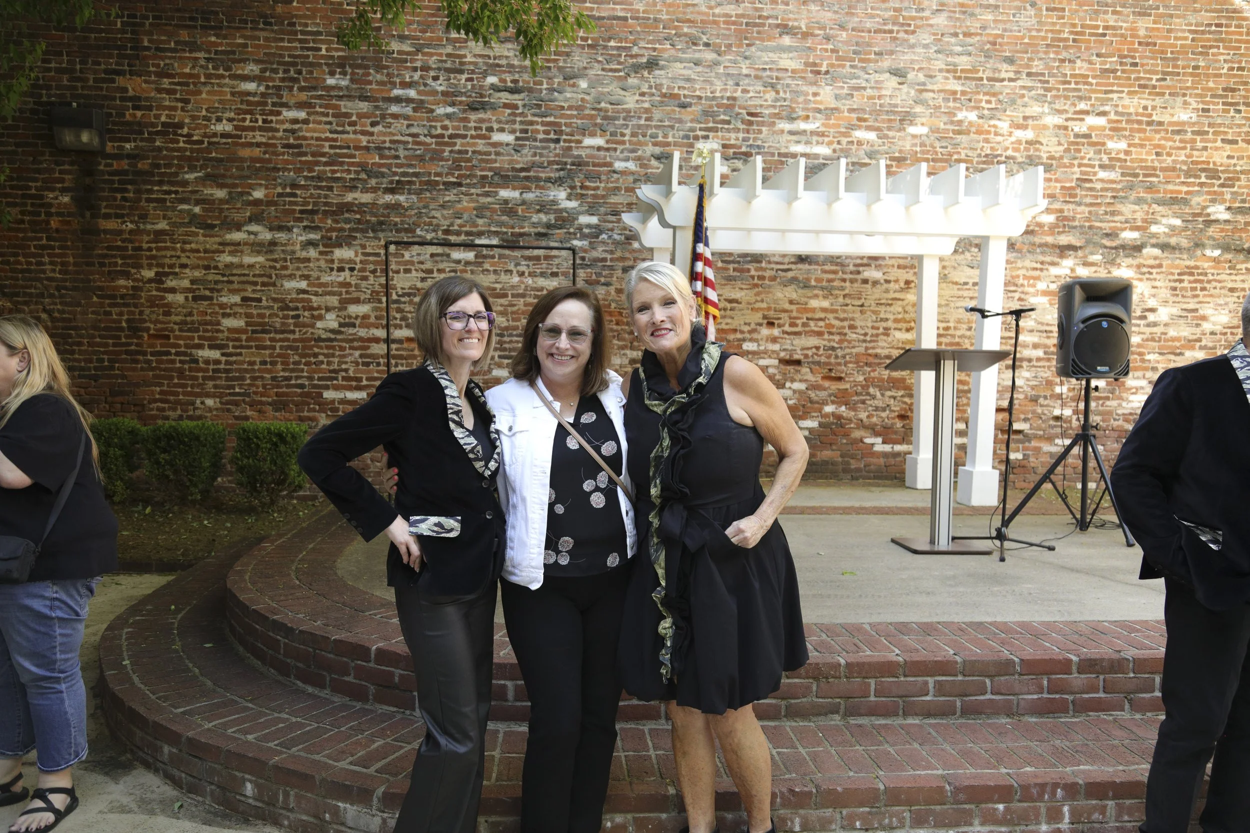 RLF_Camojacket_09APR26-215.JPG