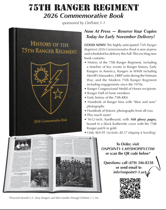 Book Releases