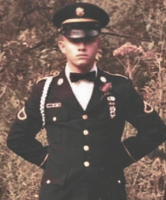 PFC Russell Robinson.png