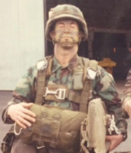 1SG Glenn Harris.png