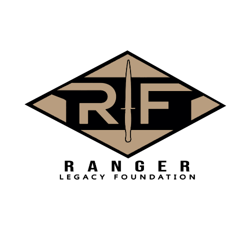 Ranger Legacy Foundation logo