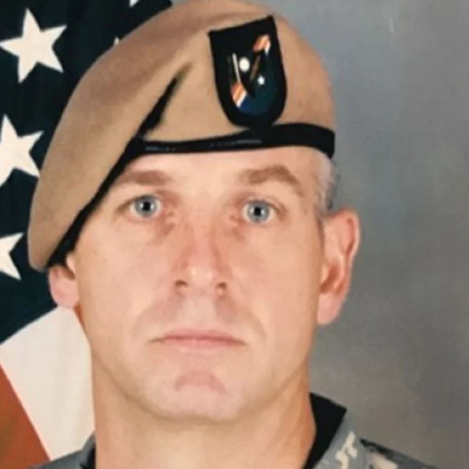 CSM Randall Inman.jpg