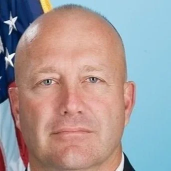 CSM Brunk Conley.jpg