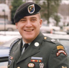 CPL James Smith.png
