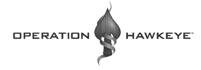 Operation Hawkeye_Transparent.png