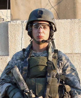SPC Thomas Duncan III.png