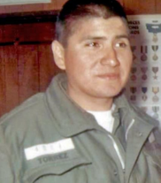 SP4 David Torres.png