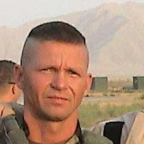 CSM John Brady.jpg