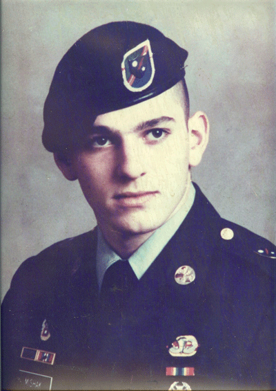 SGT Blaine Mishak.gif