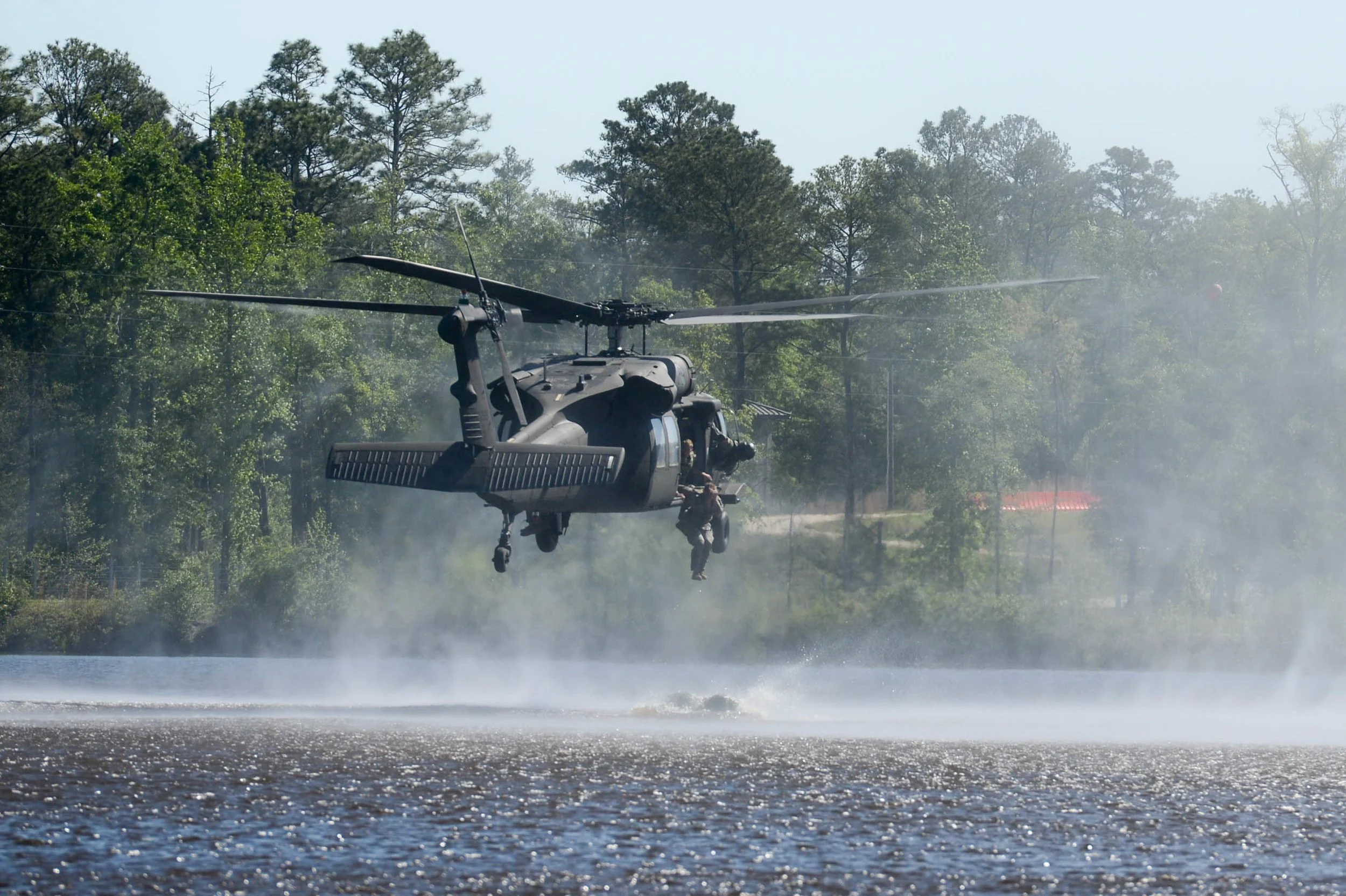 Executive Leadership — Ranger Legacy Foundation