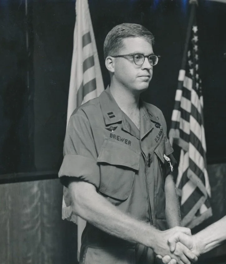 Brewer_Updated.jpg