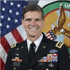votel.jpg