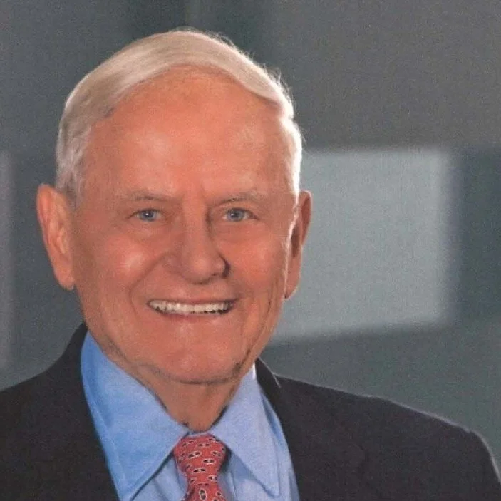 Mr. Richard Eckburg.jpg