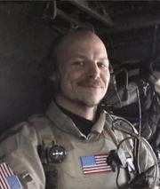 SPC Steven Langmack.png