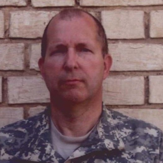 COL James Pfaff.jpg