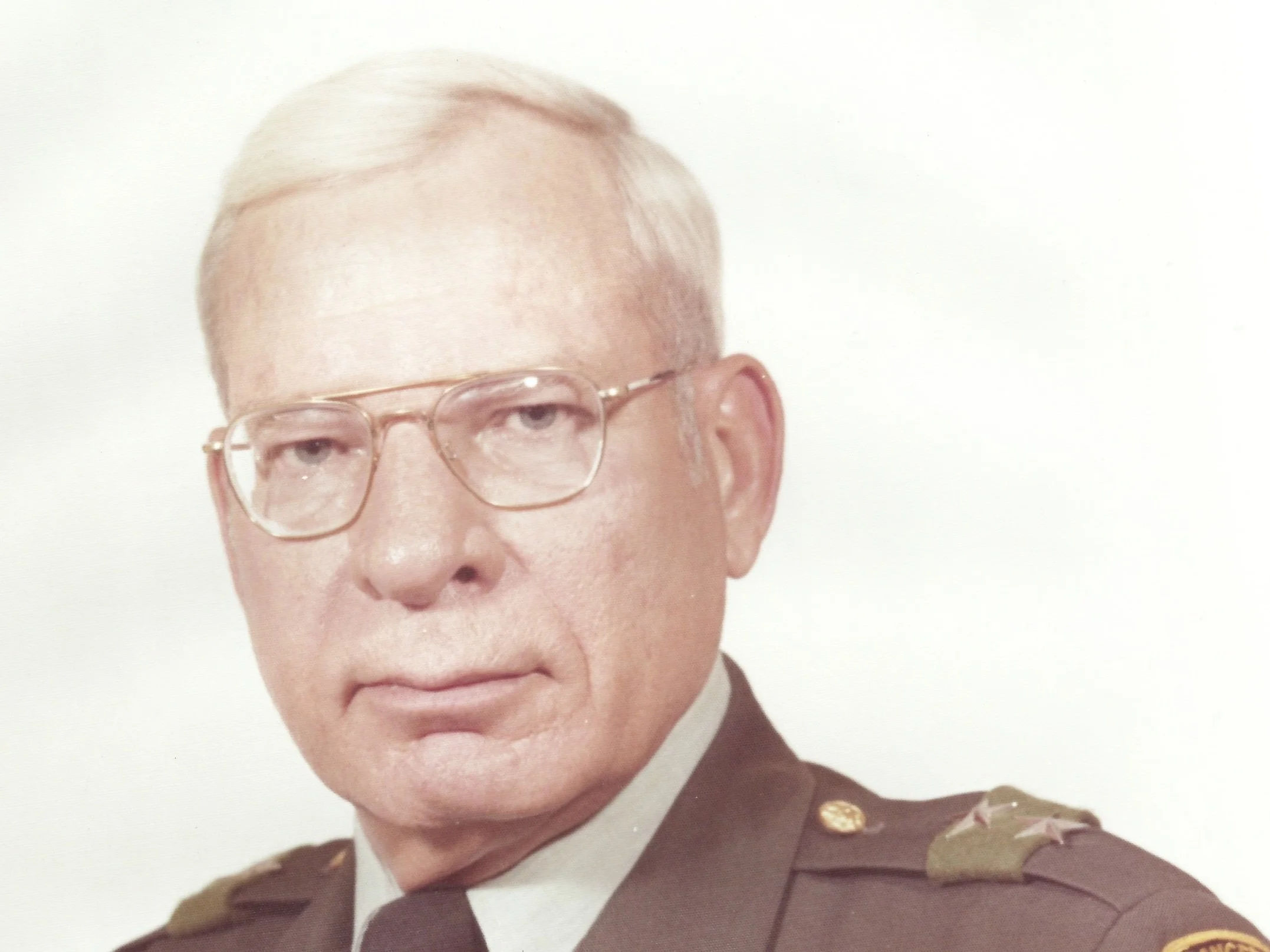 MG Leroy Suddath Jr.jpg