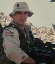 CPL Patrick Tillman.png